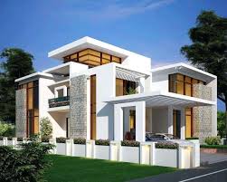 Read more about the article Luxury Villas in Rudrapur: The Ultimate Destination for Sophisticated Living