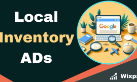 How Local Inventory Ads Can Transform Your Business