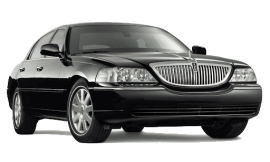 Luxurious Limo Service in Long Island, NY | Book Now