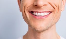 Discover the Best Teeth Grinding Treatments in Dubai