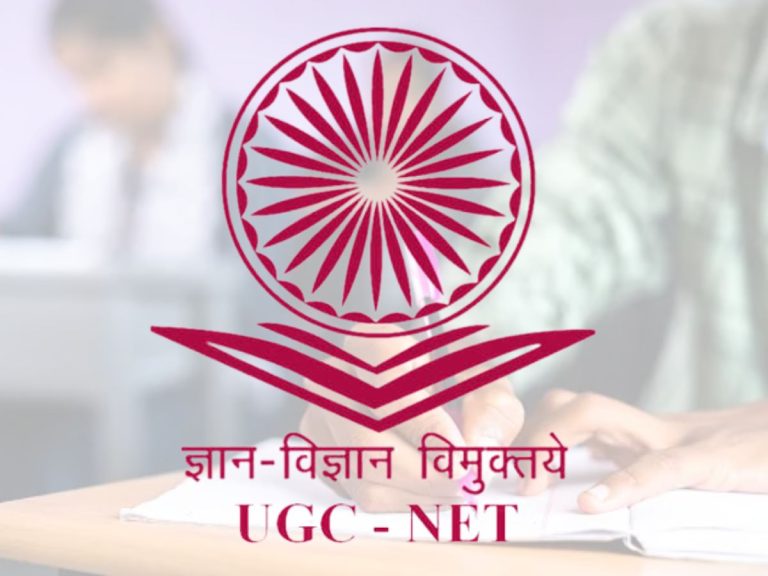 Read more about the article Comprehensive Guide to UGC NET Political Science 2024 Preparation