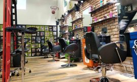 Hair Salon in Bhopal: The Ultimate Guide to Finding the Best Hair Care Services