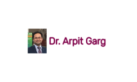 Obesity Treatment in Patiala: Dr. Arpit Garg’s Comprehensive Approach