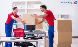 5 Signs You Have Hired the Best Long Distance Movers Los Angeles CA