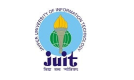 BTech Admission in Himachal Pradesh: Why JUIT is a Leading Choice for Students