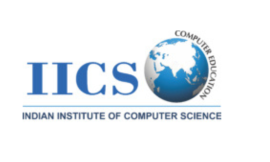 Why Choose Indian Institute of Computer Sciences for Your IT Education in Delhi