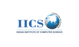 Why the Indian Institute of Computer Sciences is the Best Choice for Aspiring IT Professionals in Delhi