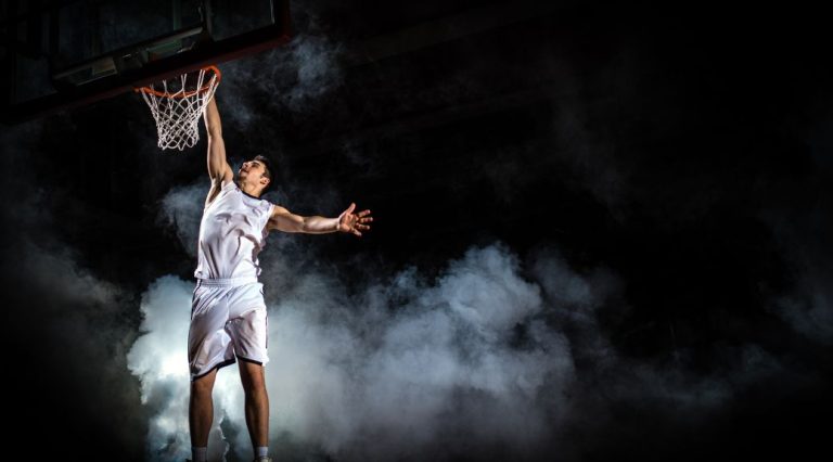 Read more about the article What is a Rebound in Basketball?