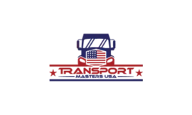 Car Shipping Services by Transport Masters USA: Your Trusted Car Transport Partner