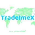 TradeImex Info Solution