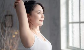 Understanding Underarm Whitening Treatments A Dubai Perspective