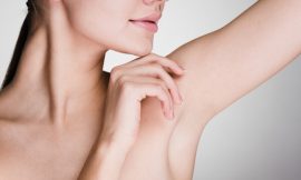 Underarm Whitening Treatments: What Dubai Has to Offer