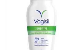 The Importance of Intimate Hygiene with Vagisil Singapore’s Clean and Dry Intimate Wash