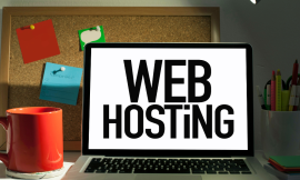 Web Hosting Security Simplified: How to Stay Protected