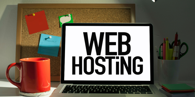 Read more about the article Web Hosting Security Simplified: How to Stay Protected