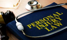 Calculation Of Economic Losses in Wrongful Death Case