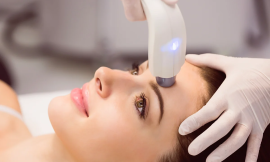 What Skin Issues Can Be Treated with Laser Facials in Dubai