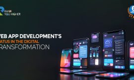 Web Development Company in Coimbatore