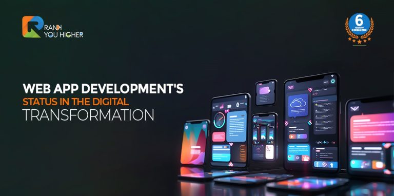 Read more about the article Web Development Company in Coimbatore