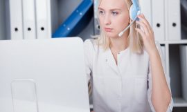 Auto Dialer for Call Center: A Comprehensive Guide