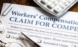 What Do Workers Compensations Entail in Louisiana?