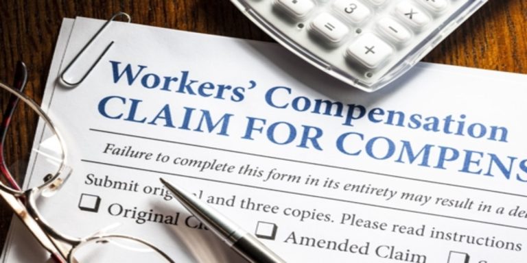 Read more about the article What Do Workers Compensations Entail in Louisiana?