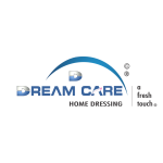 Dream Care