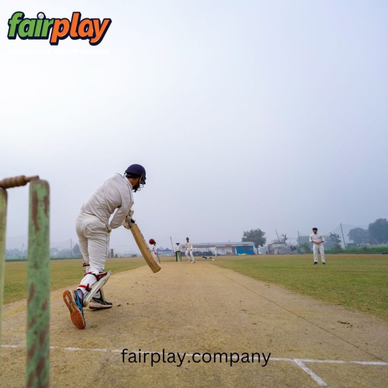 Read more about the article FairPlay Login and FairPlay App: Your Ultimate Destination for Online Betting and Cricket