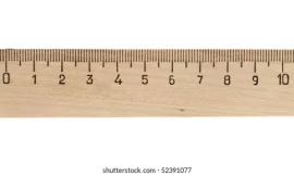 How Many Inches Is 10 Feet? A Detailed Guide