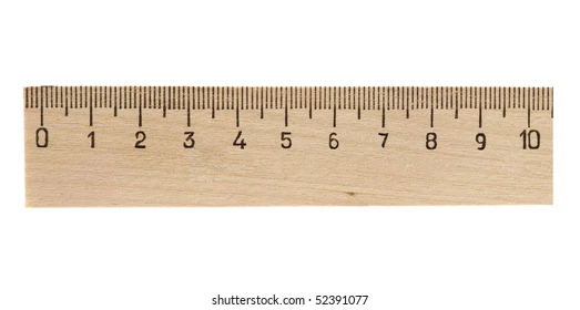 Read more about the article How Many Inches Is 10 Feet? A Detailed Guide