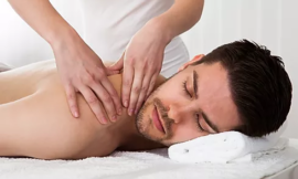 The Benefits of Couples Massages: Why You Should Take Advantage of Deals