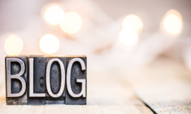 Why Every Business Should Have a Blog