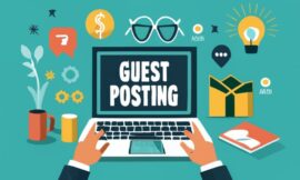 Guest Post Packages: The Shortcut to Authority in 2024