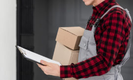 Domestics courier service in Ajmer Rajasthan-Ready2Ships