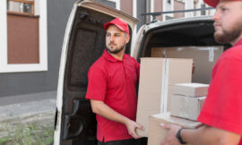 Reliable courier service in Karauli Rajasthan-Ready2Ships