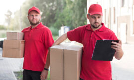 Fast courier service in Pratapgarh Rajasthan-Ready2Ships