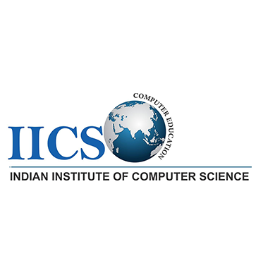 Read more about the article How Indian Institute of Computer Sciences Prepares You for a Successful IT Career in Delhi