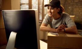 Top courier service in Chokhi Dhani Jaipur-Ready2Ships