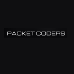 Packet Coders