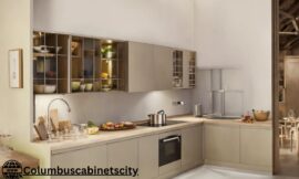 What to Look for When Buying Cabinets for Your Home