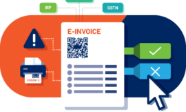 E-Invoicing Solutions: Revolutionizing Modern Business Transactions