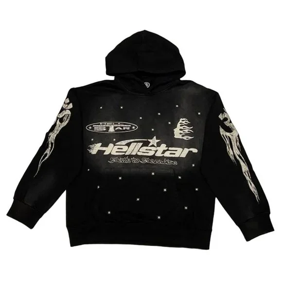 Hellstar-Path-to-Paradise-Hoodie