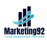 Marketing92