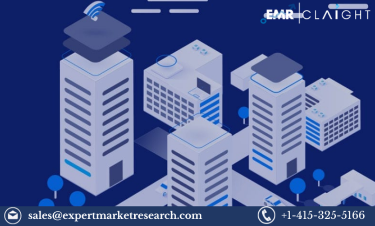 Read more about the article Enterprise Service Bus Market Size, Share, Trends and Report | 2034