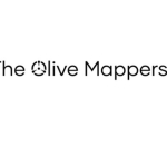 The Olive Mappers