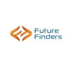 Future Finders