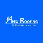 Apex Roofing & Maintenance