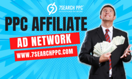 How to Choose the Best PPC Affiliate Network in 2025?