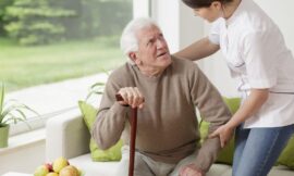 A Caregiver’s Guide to Parkinson’s Disease Rehabilitation in Dubai