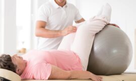 Addressing Common Myths About Physiotherapy at Home in Dubai